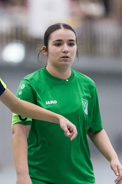 Bild 1036 - wCJ Loewinnen Cup C1